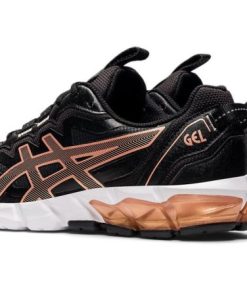 Newbrie.shopd503ffc4e7 3