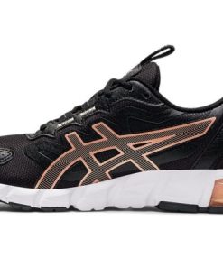 Newbrie.shopd503ffc4e7 4