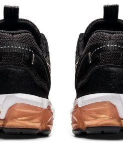 Newbrie.shopd503ffc4e7 5