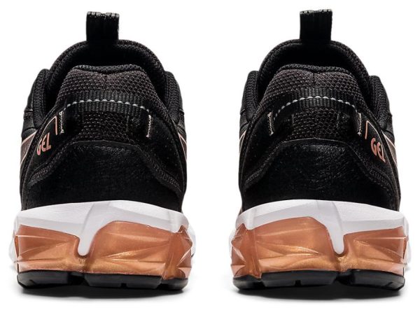 Newbrie.shopd503ffc4e7 5