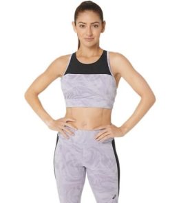 Newbrie.shopd5180640a9 1