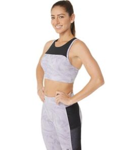 Newbrie.shopd5180640a9 2