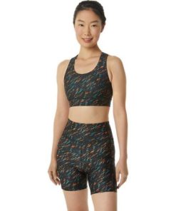 Newbrie.shopd570214af7 1