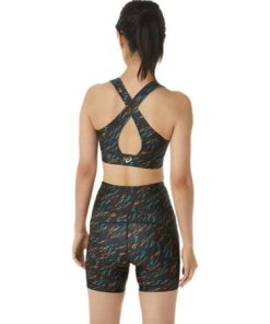 Newbrie.shopd570214af7 2