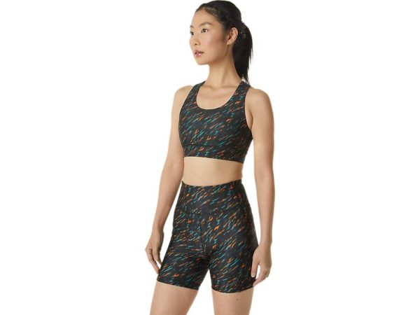 Newbrie.shopd570214af7 3