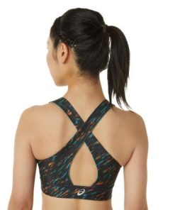 Newbrie.shopd570214af7 4