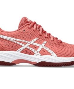 Newbrie.shopd58b59e3f1 1