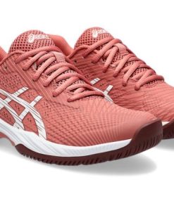 Newbrie.shopd58b59e3f1 2