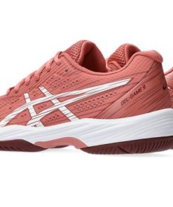 Newbrie.shopd58b59e3f1 3