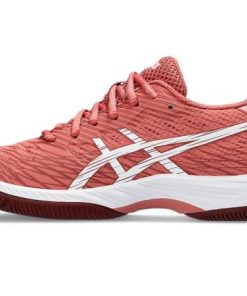 Newbrie.shopd58b59e3f1 4