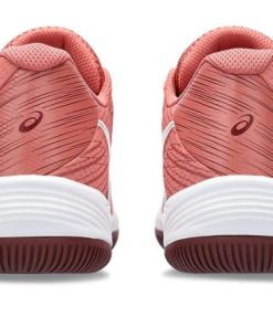 Newbrie.shopd58b59e3f1 5