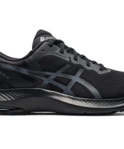 Newbrie.shopd5a837c509 1