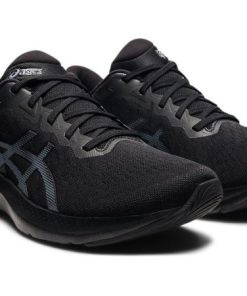 Newbrie.shopd5a837c509 2