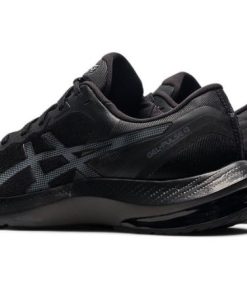 Newbrie.shopd5a837c509 3