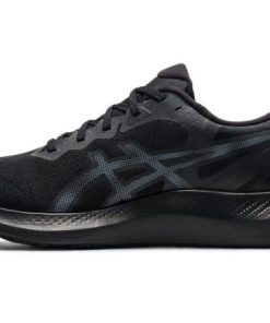 Newbrie.shopd5a837c509 4