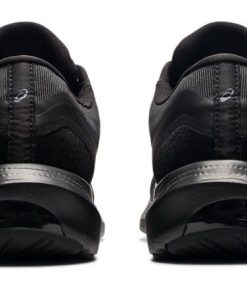 Newbrie.shopd5a837c509 5