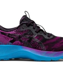 Newbrie.shopd5b87a9ab9 1