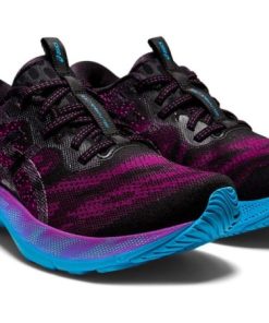 Newbrie.shopd5b87a9ab9 2