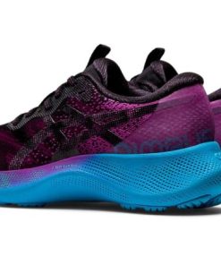 Newbrie.shopd5b87a9ab9 3