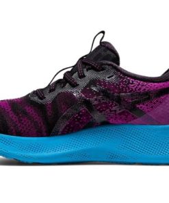 Newbrie.shopd5b87a9ab9 4