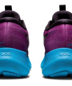 Newbrie.shopd5b87a9ab9 5