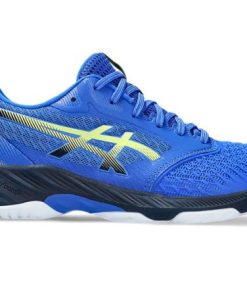 Newbrie.shopd66c1d7fd0 1