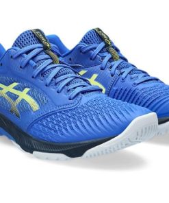 Newbrie.shopd66c1d7fd0 2