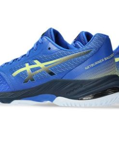 Newbrie.shopd66c1d7fd0 3