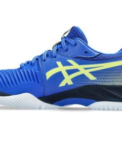 Newbrie.shopd66c1d7fd0 4