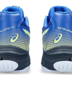 Newbrie.shopd66c1d7fd0 5