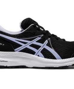 Newbrie.shopd69f7f9071 1