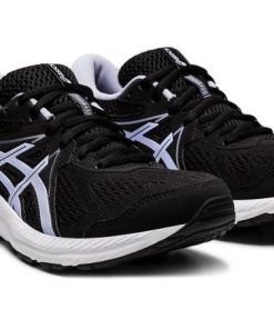 Newbrie.shopd69f7f9071 2