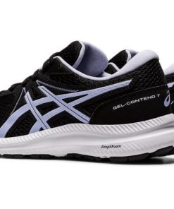 Newbrie.shopd69f7f9071 3