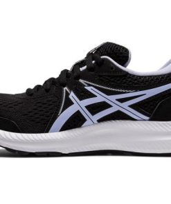 Newbrie.shopd69f7f9071 4