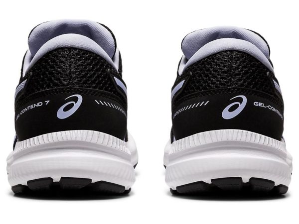 Newbrie.shopd69f7f9071 5