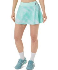 Newbrie.shopd6fbd4ffcd 1