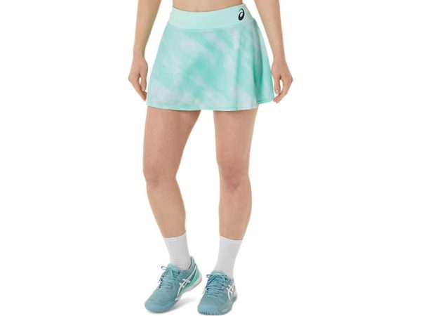 Newbrie.shopd6fbd4ffcd 1