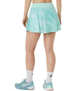 Newbrie.shopd6fbd4ffcd 2