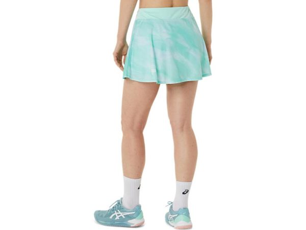 Newbrie.shopd6fbd4ffcd 2