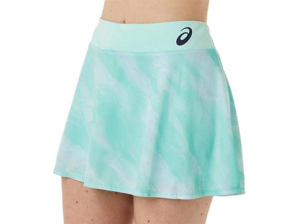 Newbrie.shopd6fbd4ffcd 4