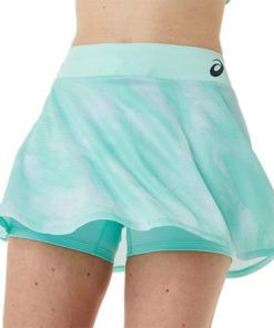 Newbrie.shopd6fbd4ffcd 5