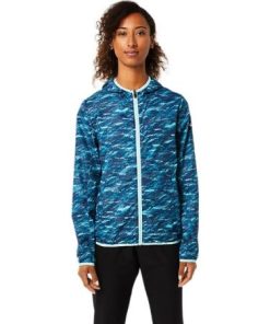 Newbrie.shopd71bb51cdc 1