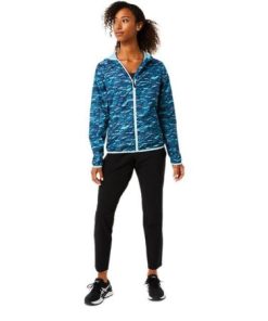 Newbrie.shopd71bb51cdc 2