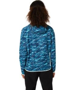 Newbrie.shopd71bb51cdc 3