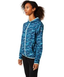 Newbrie.shopd71bb51cdc 4