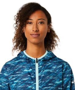 Newbrie.shopd71bb51cdc 5