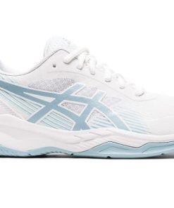 Newbrie.shopd730390b0c 1