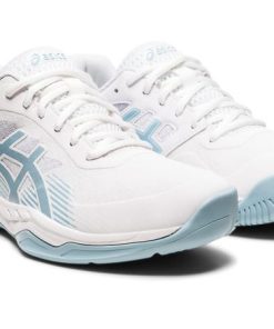 Newbrie.shopd730390b0c 2