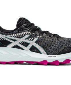 Newbrie.shopd732640ca1 1