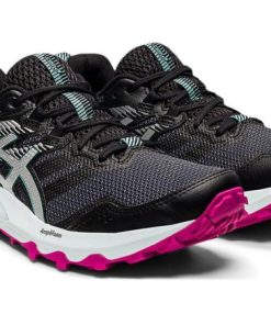 Newbrie.shopd732640ca1 2